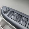 daihatsu boon 2019 -DAIHATSU 【つくば 500ﾓ3804】--Boon M700S--0022125---DAIHATSU 【つくば 500ﾓ3804】--Boon M700S--0022125- image 5