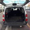 toyota probox-van 2019 CFJ1777646 image 28
