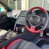 nissan gt-r 2014 CFJ1672278 image 2
