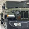 jeep wrangler 2020 CFJ1696783 image 6
