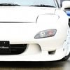 mazda rx-7 1999 983f7ab3a63a86273bb7edc3794e0683 image 7