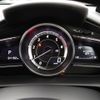 mazda demio 2015 -MAZDA--Demio LDA-DJ5FS--DJ5FS-125341---MAZDA--Demio LDA-DJ5FS--DJ5FS-125341- image 17