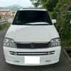 honda stepwagon 1998 e17d8c44919ca056e8172031ac06ea17 image 2