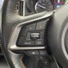 subaru impreza-wagon 2017 CFJ1859679 image 23