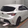 toyota corolla-sport 2021 -TOYOTA 【横浜 341ま53】--Corolla Sport NRE210H-1013841---TOYOTA 【横浜 341ま53】--Corolla Sport NRE210H-1013841- image 2