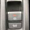 honda vezel 2021 -HONDA--VEZEL 6AA-RV5--RV5-1010247---HONDA--VEZEL 6AA-RV5--RV5-1010247- image 7