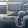 suzuki wagon-r 2021 CFJ1560953 image 7