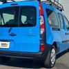 renault kangoo 2018 quick_quick_fumei_VF1KW32H259253960 image 10