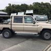 toyota landcruiser-70 2015 GOO_NET_EXCHANGE_0800057A30211022W001 image 6