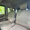 nissan clipper-rio 2024 CFJ1612336 image 5