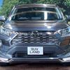 toyota rav4 2019 -TOYOTA--RAV4 6BA-MXAA54--MXAA54-2014681---TOYOTA--RAV4 6BA-MXAA54--MXAA54-2014681- image 14