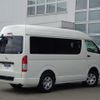 toyota regiusace-van 2018 -TOYOTA--Regius ace Van QDF-GDH206Kｶｲ--GDH206-1009304---TOYOTA--Regius ace Van QDF-GDH206Kｶｲ--GDH206-1009304- image 3