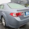 honda accord 2010 Y2025020254F-21 image 5