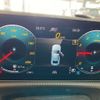 mercedes-benz a-class 2020 quick_quick_5BA-177184_W1K1771842J186749 image 13