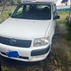 toyota succeed-van 2011 -TOYOTA--Succeed Van DBE-NCP55V--NCP55-0088106---TOYOTA--Succeed Van DBE-NCP55V--NCP55-0088106- image 1