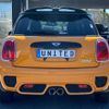 mini mini-others 2015 quick_quick_DBA-XM20_WMWXM720002A76136 image 14