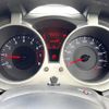 nissan juke 2011 CFJ1781362 image 12