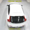 volvo v40 2017 CFJ1854667 image 5