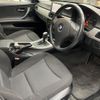 bmw 3-series 2007 -BMW--BMW 3 Series VR20-WBAVR72000KW43886---BMW--BMW 3 Series VR20-WBAVR72000KW43886- image 5