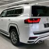 toyota land-cruiser 2024 quick_quick_3BA-VJA300W_VJA300-4127544 image 9