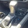 lexus rx 2016 -LEXUS--Lexus RX DBA-AGL20W--AGL20-0002176---LEXUS--Lexus RX DBA-AGL20W--AGL20-0002176- image 4