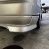 nissan silvia 1999 250701 image 11