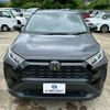 toyota rav4 2024 quick_quick_6BA-MXAA52_MXAA52-4008268 image 7