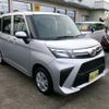 daihatsu thor 2023 -DAIHATSU--Thor 5BA-M900S--M900S-1005612---DAIHATSU--Thor 5BA-M900S--M900S-1005612- image 1
