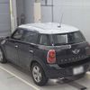 mini mini-others 2015 -BMW 【千葉 302や7408】--BMW Mini XD20F-WMWXD32050WT52034---BMW 【千葉 302や7408】--BMW Mini XD20F-WMWXD32050WT52034- image 7