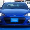 subaru brz 2016 GOO_JP_700060001230240524003 image 12