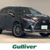 lexus rx 2019 CFJ1626222 image 1