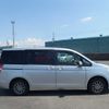 honda step-wagon 2014 22303 image 3