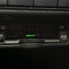 toyota corolla-sport 2018 CFJ1489564 image 5