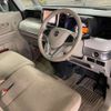 suzuki spacia 2018 -SUZUKI--Spacia DAA-MK53S--MK53S-146369---SUZUKI--Spacia DAA-MK53S--MK53S-146369- image 7