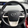 toyota prius 2016 -TOYOTA--Prius DAA-ZVW50--ZVW50-8009400---TOYOTA--Prius DAA-ZVW50--ZVW50-8009400- image 3