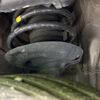 toyota c-hr 2017 -TOYOTA--C-HR DAA-ZYX10--ZYX10-2065980---TOYOTA--C-HR DAA-ZYX10--ZYX10-2065980- image 20