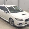 subaru levorg 2015 CFJ1846580 image 6