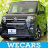 daihatsu tanto 2019 quick_quick_6BA-LA650S_LA650S-0002498 image 1