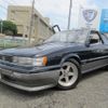 nissan leopard 1991 -NISSAN--Leopard GF31--045107---NISSAN--Leopard GF31--045107- image 1