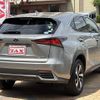lexus nx 2018 -LEXUS--Lexus NX DAA-AYZ10--AYZ10-1018394---LEXUS--Lexus NX DAA-AYZ10--AYZ10-1018394- image 4