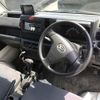 daihatsu hijet-truck undefined -DAIHATSU--Hijet Truck S500P-0052979---DAIHATSU--Hijet Truck S500P-0052979- image 4