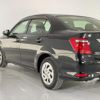 toyota corolla-axio 2017 CFJ1696574 image 12