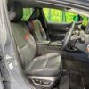 toyota prius 2023 CFJ1575023 image 9