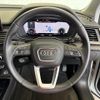 audi q5 2022 -AUDI--Audi Q5 3CA-FYDTPS--WAUZZZFYXN2014642---AUDI--Audi Q5 3CA-FYDTPS--WAUZZZFYXN2014642- image 12