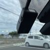 toyota prius 2016 CFJ1838383 image 20