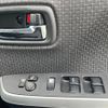 suzuki solio 2019 -SUZUKI--Solio DAA-MA36S--MA36S-267683---SUZUKI--Solio DAA-MA36S--MA36S-267683- image 13