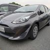 toyota aqua 2018 quick_quick_DAA-NHP10_NHP10-6719378 image 3