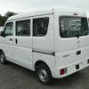 mazda scrum-van 2019 -MAZDA--Scrum Van DG17V--262977---MAZDA--Scrum Van DG17V--262977- image 2