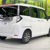 toyota roomy 2024 -TOYOTA--Roomy 5BA-M910A--M910A-1021805---TOYOTA--Roomy 5BA-M910A--M910A-1021805- image 17