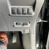 toyota prius-α 2012 -TOYOTA--Prius α DAA-ZVW40W--ZVW40-3021255---TOYOTA--Prius α DAA-ZVW40W--ZVW40-3021255- image 20